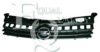 EQUAL QUALITY G0808 Radiator Grille